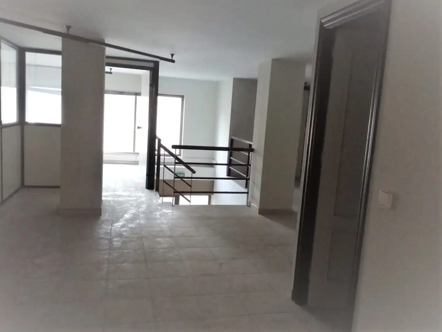 Office for sale in Huelva