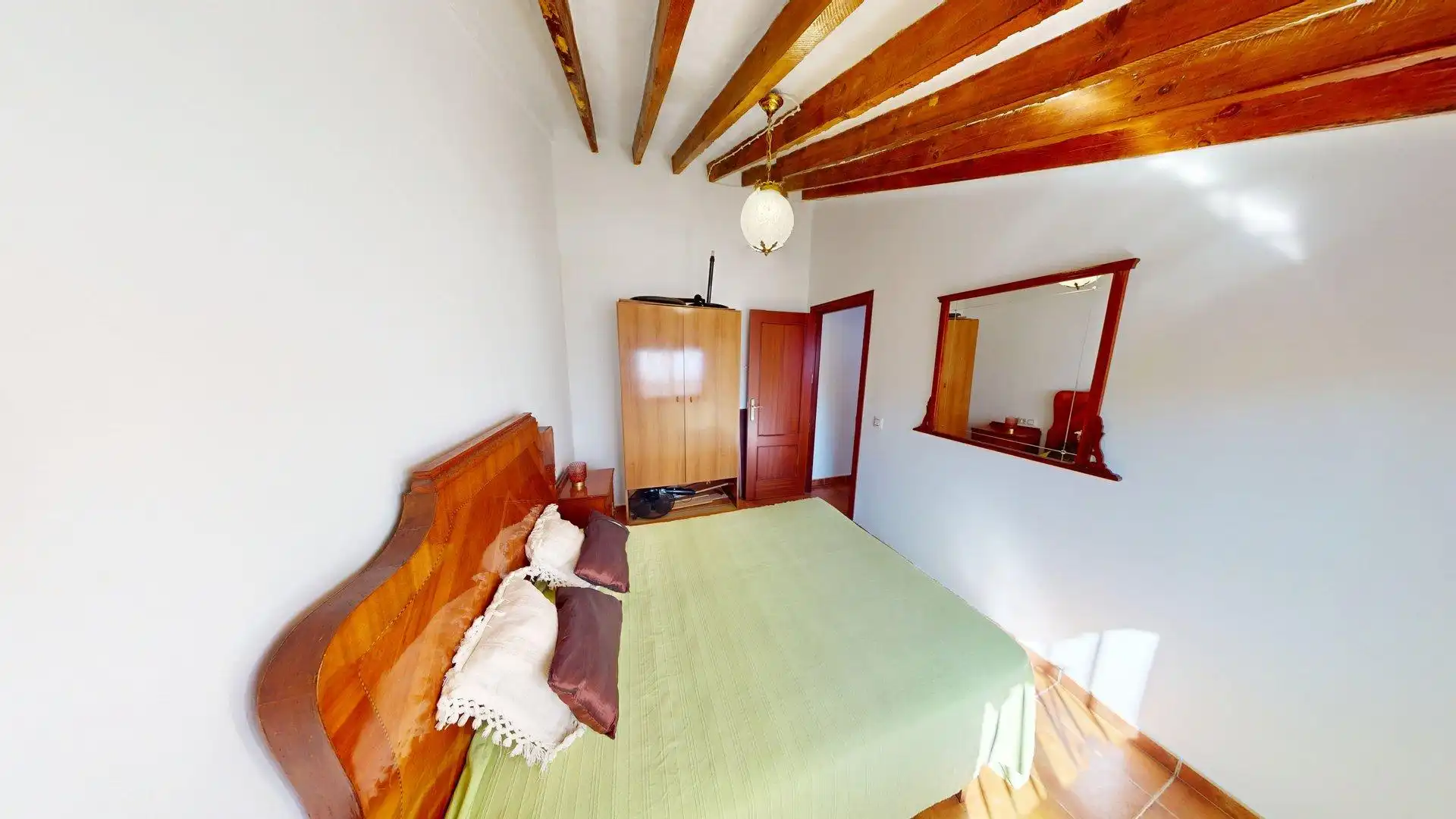 Habitatge en venda a Calle Abajo, imagen 9