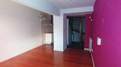 Foto 3 de Piso en venta en Etxatxu Kalea, Rontegui - Pormetxeta, Barakaldo