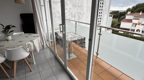 Foto 3 de Apartament en venda a Lliris, Los Pinos - Politur, Castell d'Aro, Platja d'Aro i s'Agaró