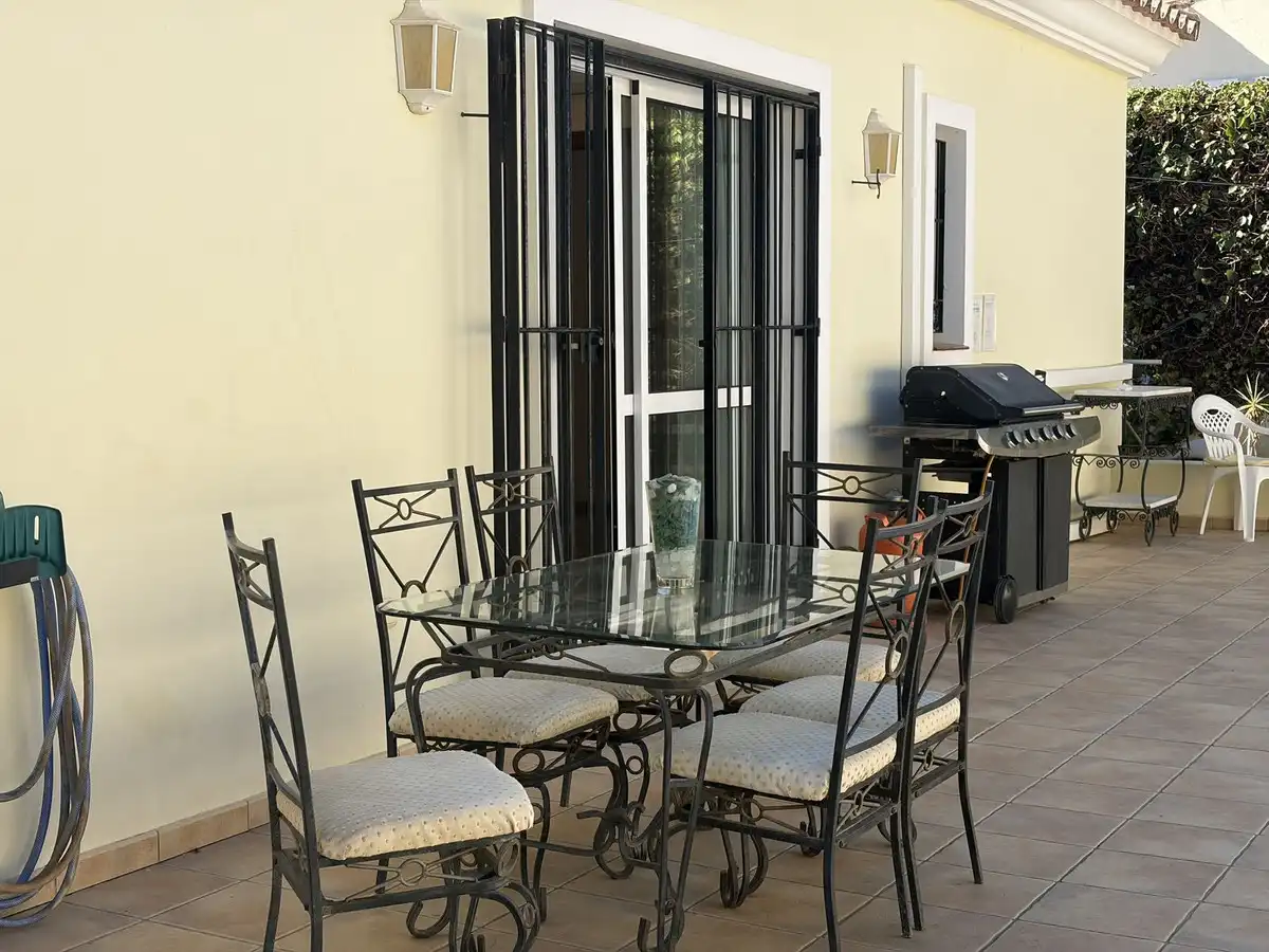 Haus zum Verkauf in Costa Natura, imagen 15