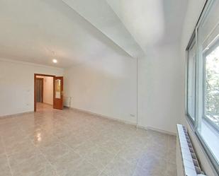 Flat to rent in Alcalá de Henares