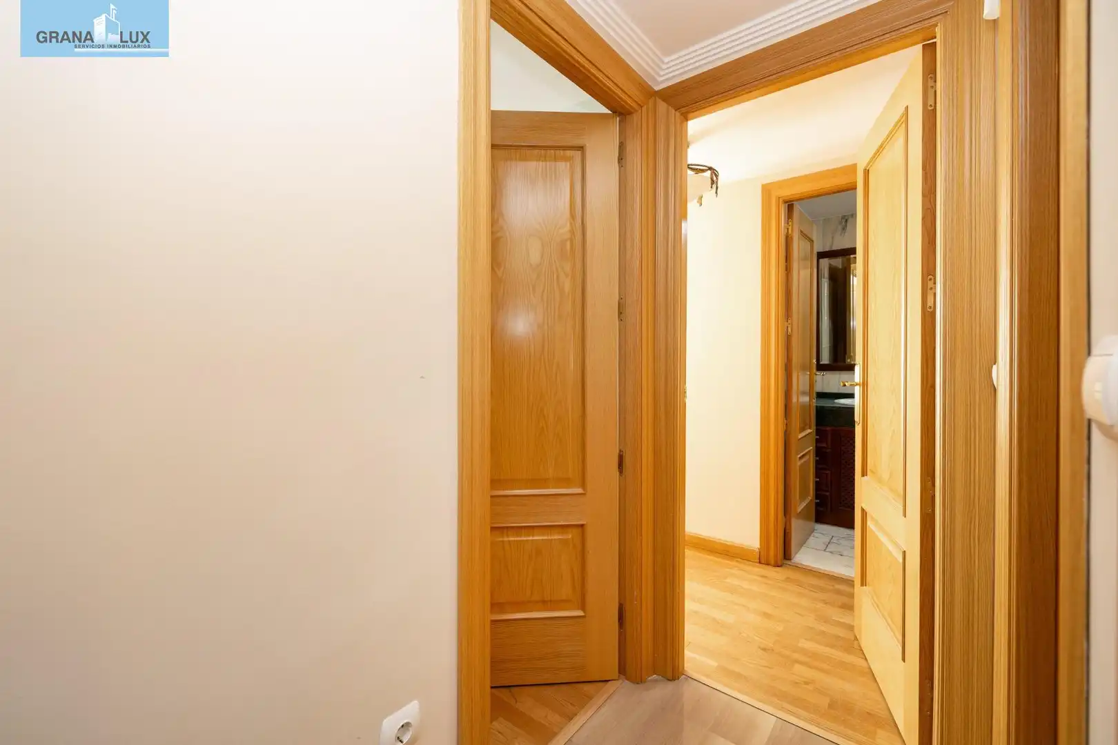 Appartement avec terrasse à vendre à Plaza de la Ciudad de Los Carmenes, imagen 24