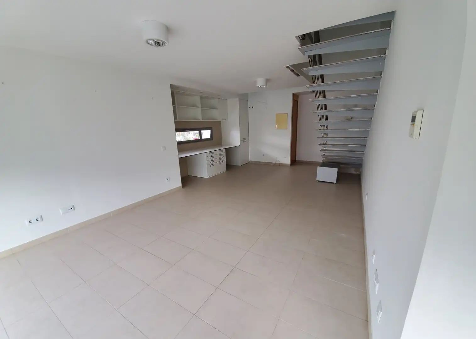 Dúplex en venta en San Sebastián de los Reyes con Aire acondicionado, Calefacción y Terraza