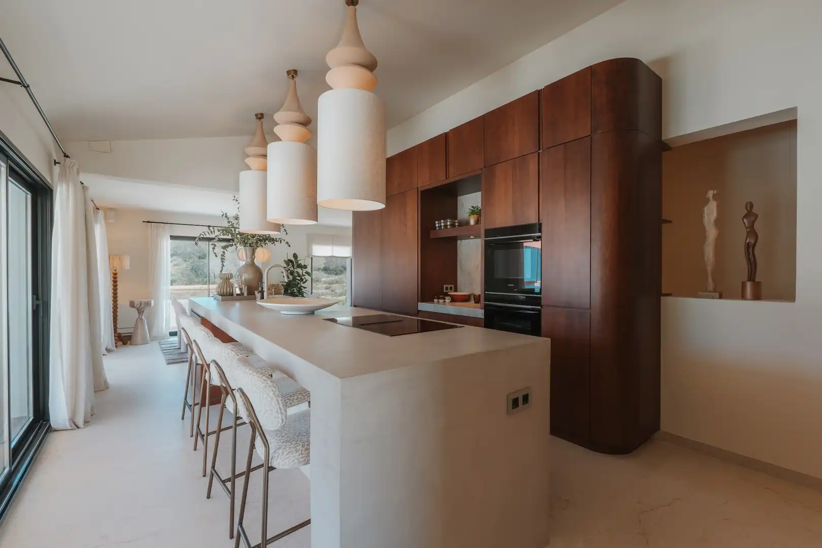 Casa in vendita a Cap Martí - El Tossalet - Pinomar, imagen 3