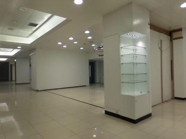 Appartamento con ascensore in vendita a Centro