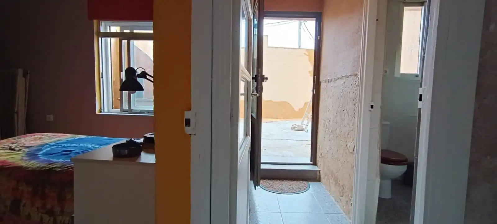 Casa o chalet en venta en Madridanos con Calefacción, Terraza y Trastero
