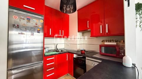 Photo 4 of Flat for sale in De Miguel Mayor, Opañel,  Madrid Capital