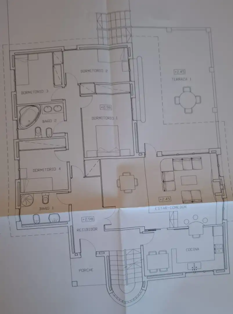 Casa o chalet en venta en Olesa de Bonesvalls con Calefacción, Terraza y Trastero