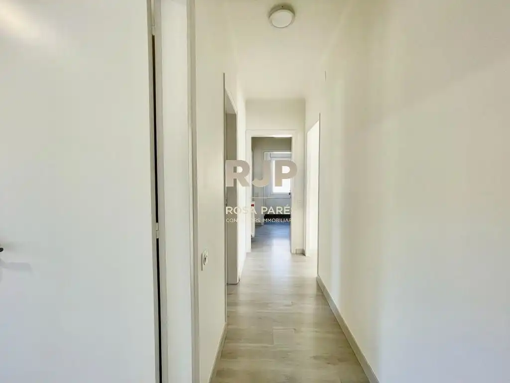 Houses for rent in Centelles  with Heating, Terrace and Storage room
