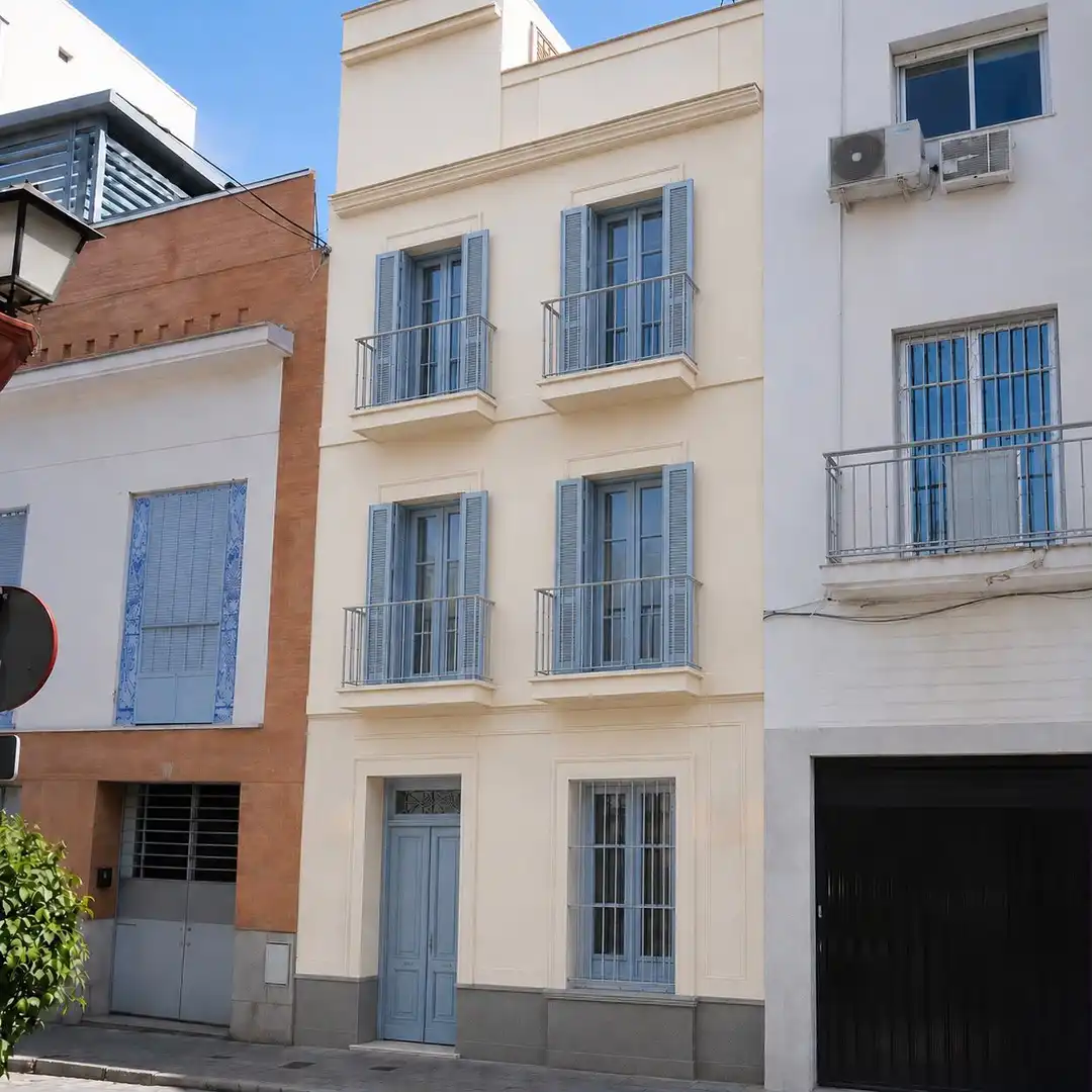 Casa en venda a Gerona, imagen 2