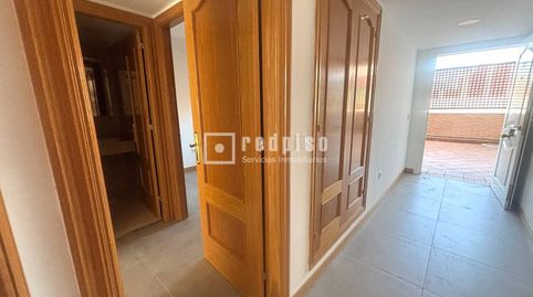 Photo 4 of Flat for sale in Picasso, Calera y Chozas, Toledo