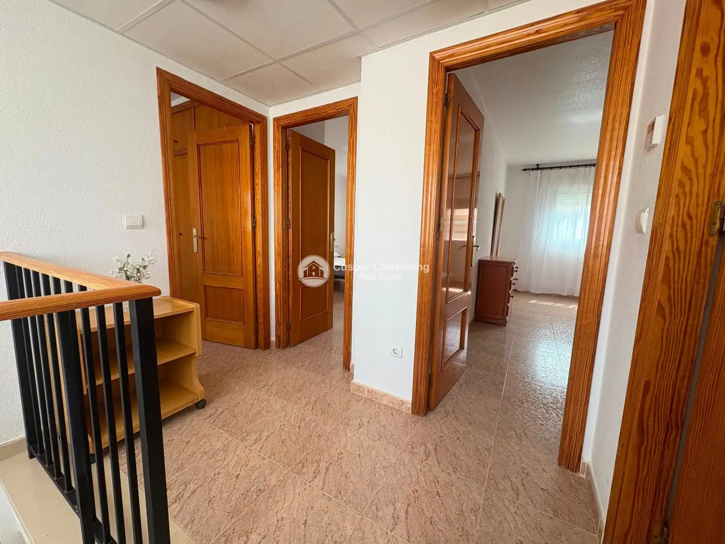 Dúplex en venta en Santiago de la Ribera, imagen 29