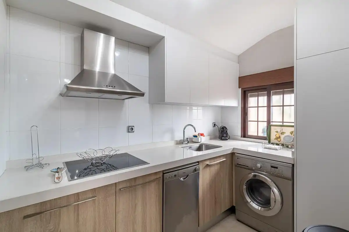 House with terrace for sale in Calle VIRGEN DEL ROSARIO, imagen 55