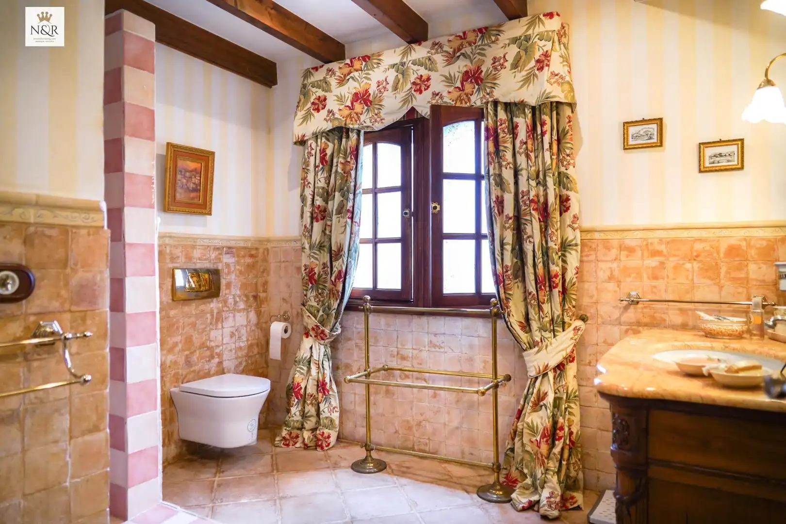 Casa rustica con balcone in vendita a Consell, imagen 12