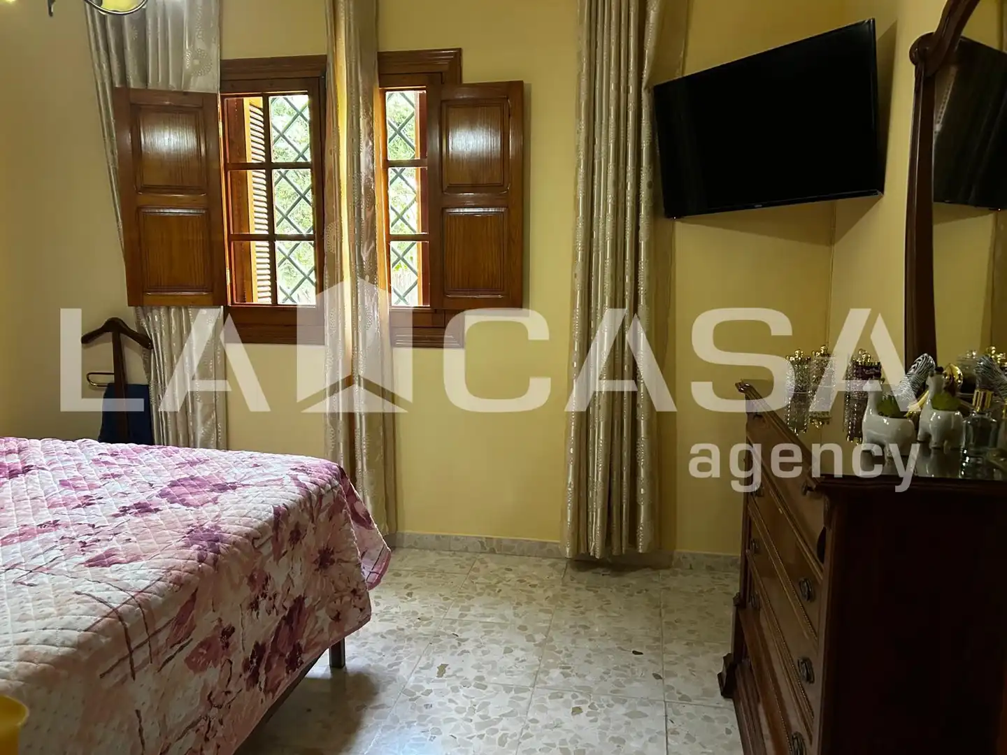 Chalet en venta en Cerros de Montequinto, imagen 23