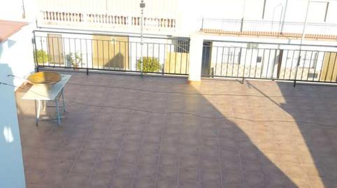 Photo 2 of Houses for sale in Algarrobo Costa, Algarrobo