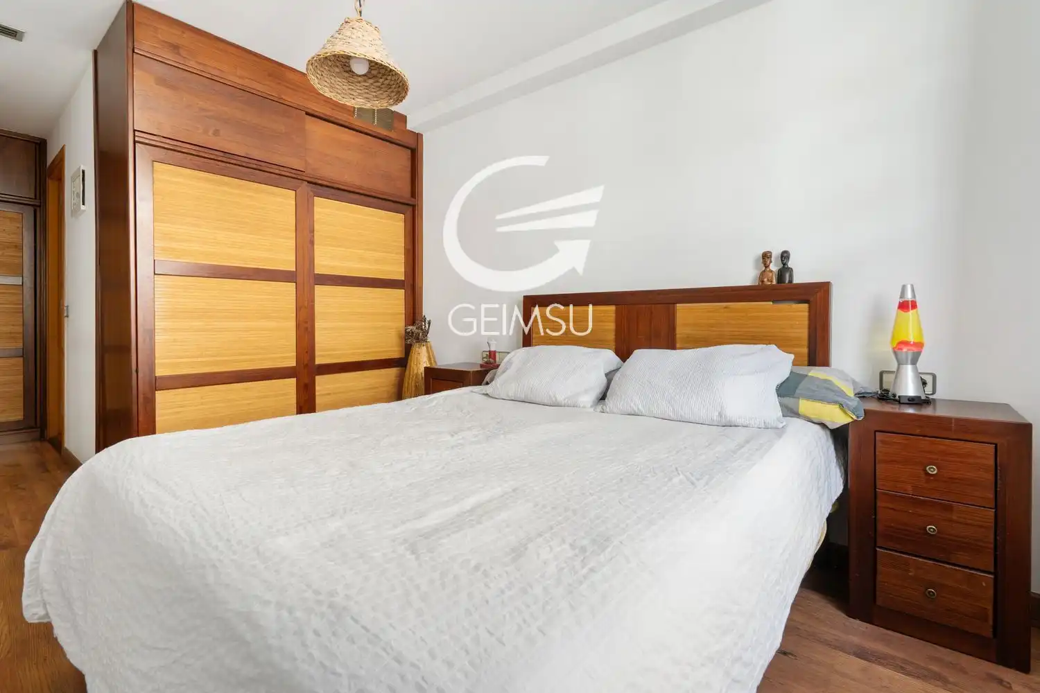 Habitación de Piso en venta en Barcelona con Aire acondicionado y Terraza