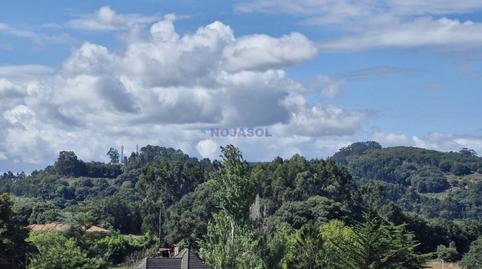 Foto 3 de Apartament en venda a Ris, Ris, Cantabria