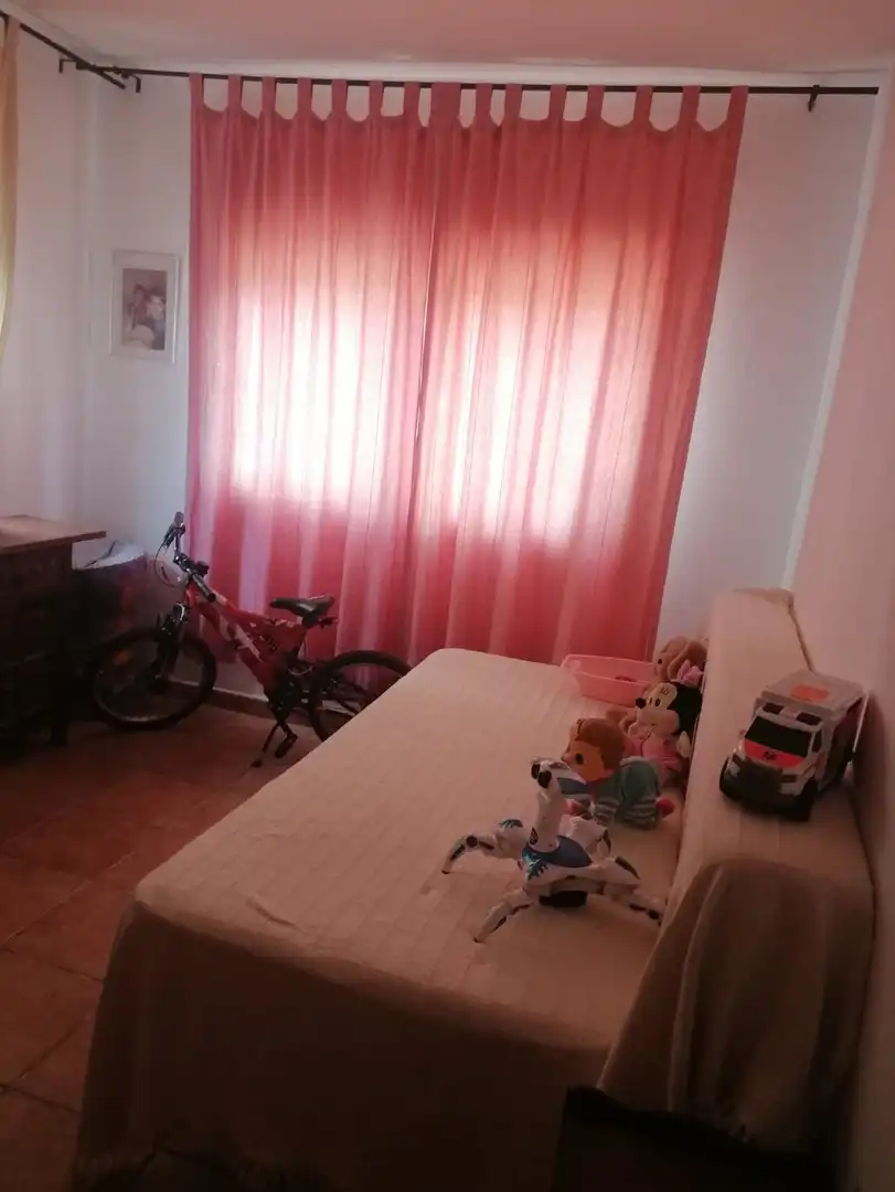 Reihenhaus mit Terrasse zum Verkauf in Carrer del Corral de Sauner 12, imagen 31