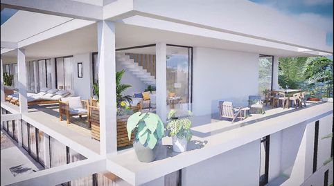 Photo 5 of Apartments for sale in Islas Menores - Mar de Cristal, Cartagena