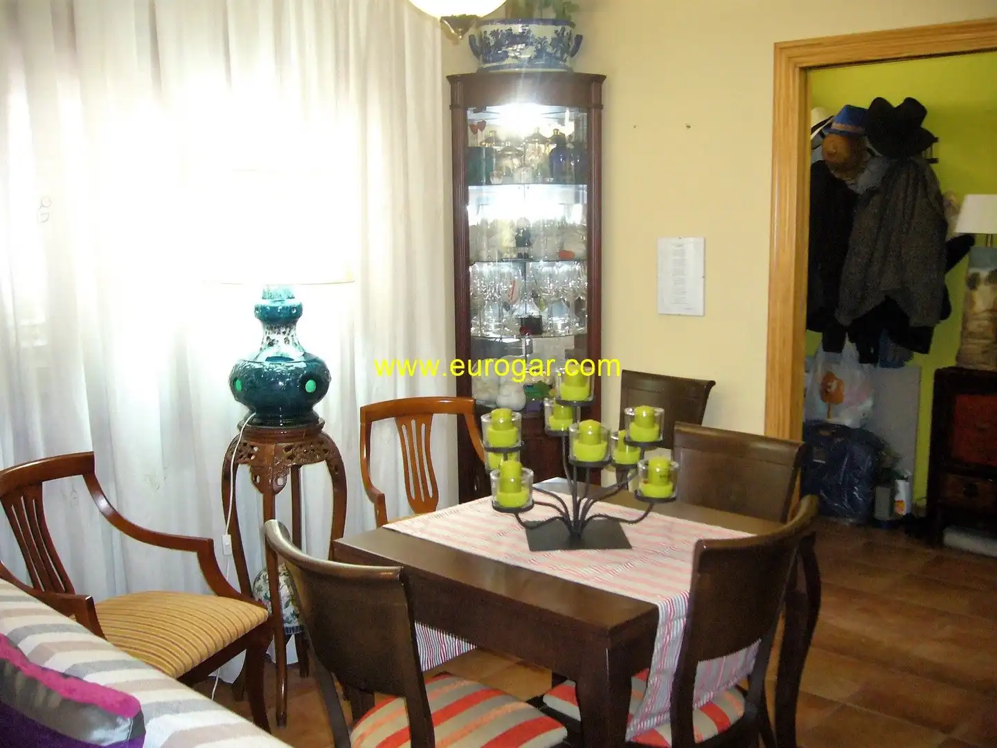 Casa en venda a Cheste, imagen 10
