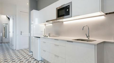 Photo 3 of Flat to rent in N/a, Sagrada Família, Barcelona