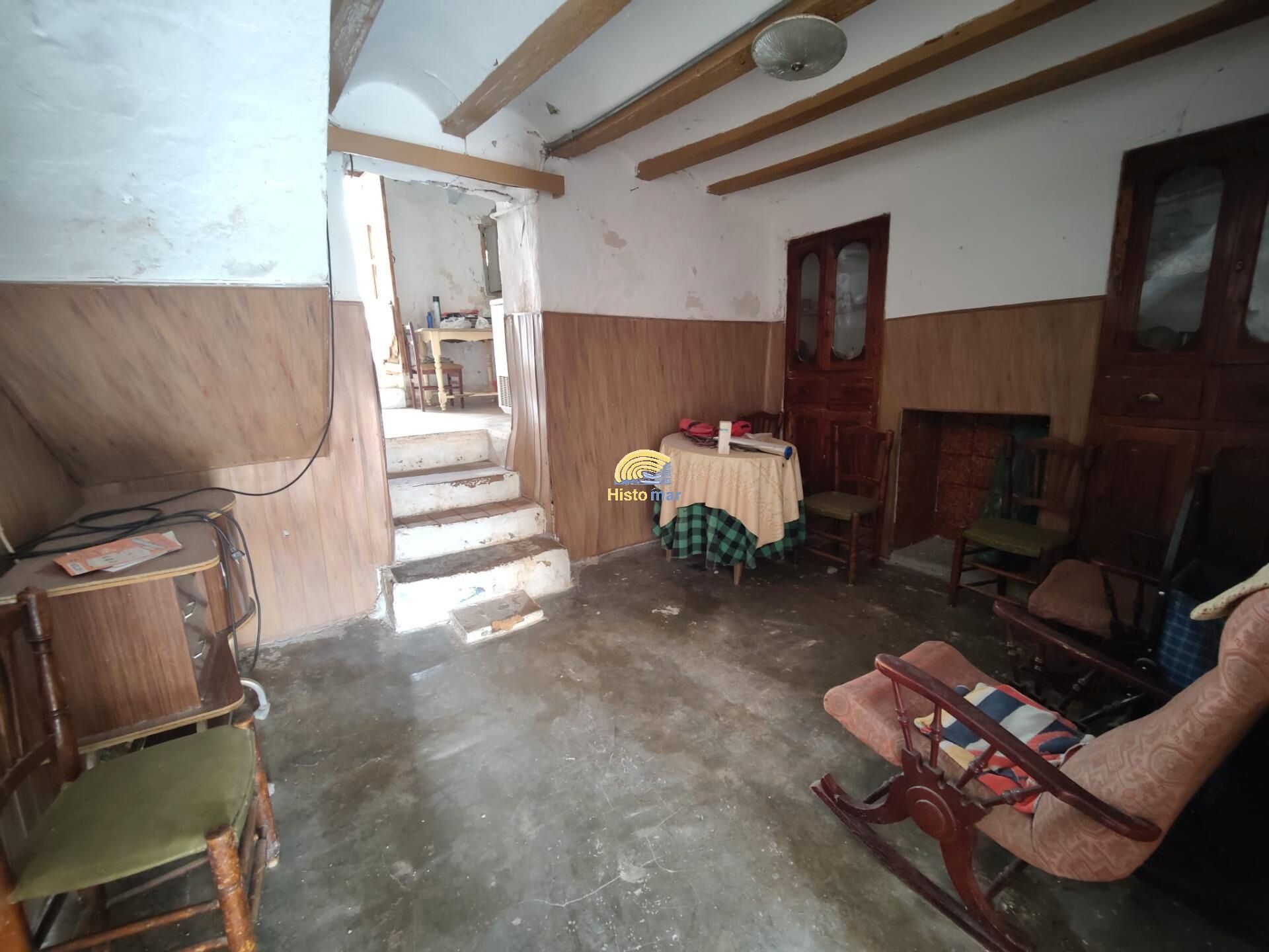 House or chalet for sale in Sagunto / Sagunt  with Storage room