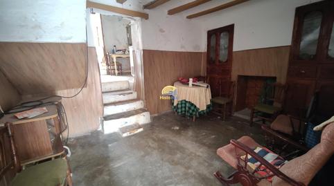 Photo 3 of House or chalet for sale in Centro - El Castillo, Sagunto / Sagunt