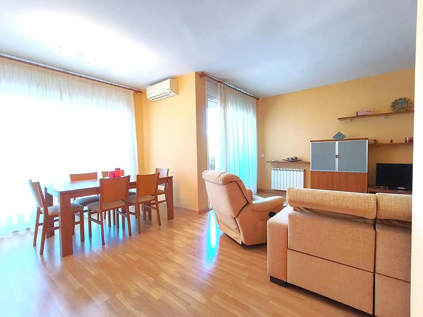 Appartement avec ascenseur à vendre à de Cels Gomis i Mestres, imagen 2