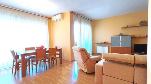 Photo 2 of Flat for sale in De Cels Gomis I Mestres, Llevant, Reus