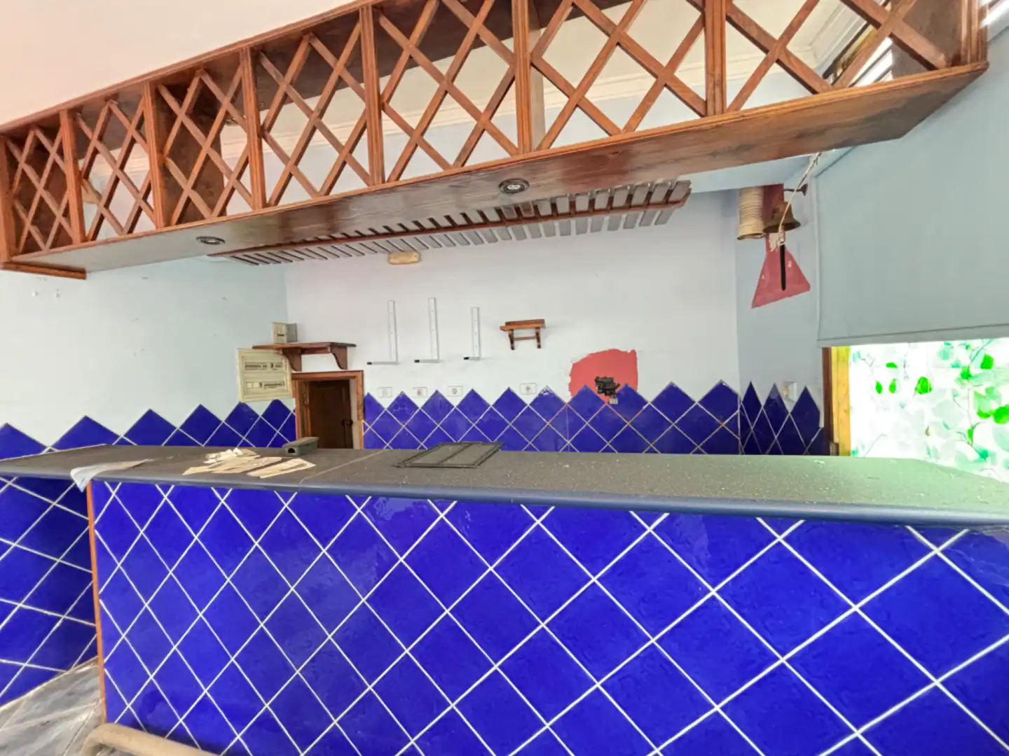 Edifici en venda en San Andrés y Sauces