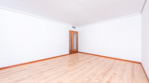 Foto 3 de Pis en venda a San Juan de Ortega, 24, Las Tablas,  Madrid Capital