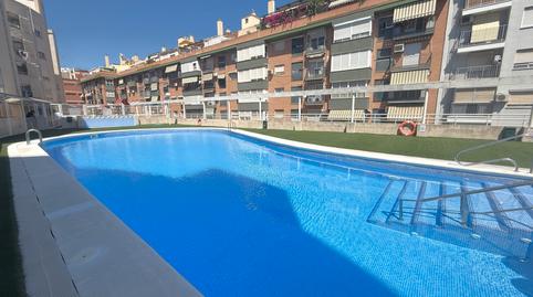 Foto 2 de Piso en venta en Carrer de la Serradora, El Grau, Valencia