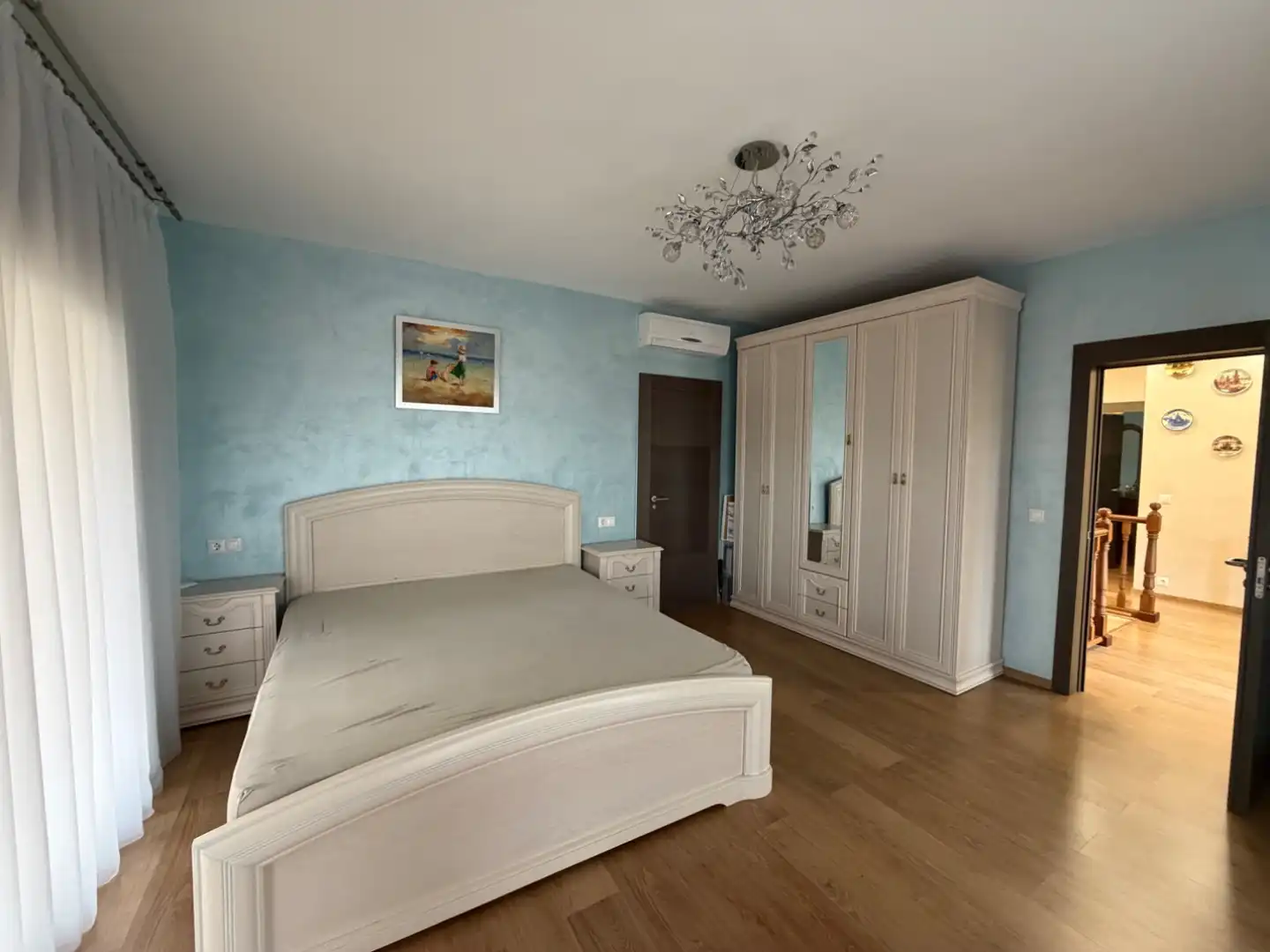 Villa avec piscine à vendre à Gaziel 25, imagen 6