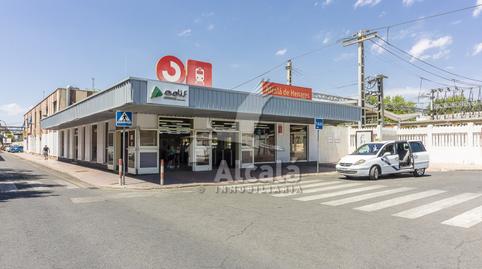 Photo 2 of Flat for sale in Estación - Parque O'Donnell, Alcalá de Henares