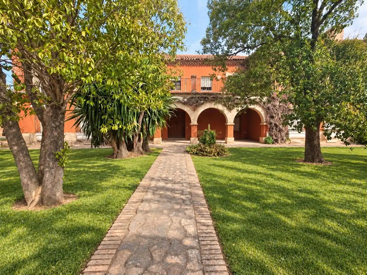 Maison rustique avec terrasse à vendre à Écija, imagen 14