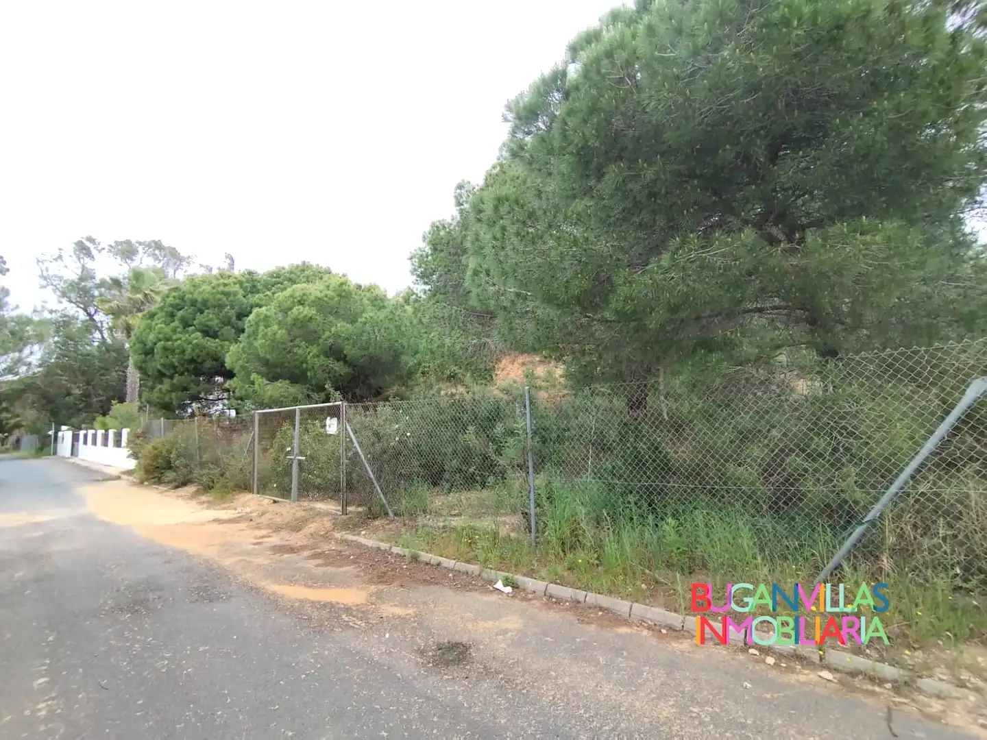 Residential for sale in Isla Cristina