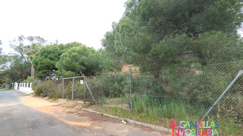 Foto 3 von Residential zum Verkauf in Urbanización las Colinas, 85, Isla Cristina Ciudad, Isla Cristina