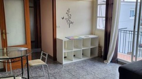 Photo 3 of Flat for sale in Meliana, Valencia