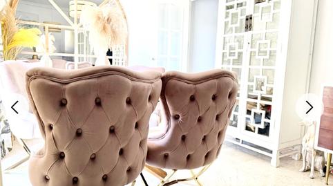 Foto 3 de Pis en venda a Arroyo del Moro - Noreña,  Córdoba Capital