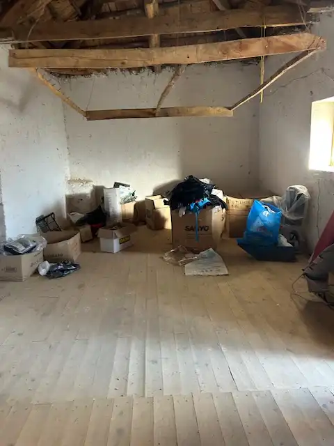 Casa o chalet en venta en Villalobos con Calefacción, Terraza y Trastero