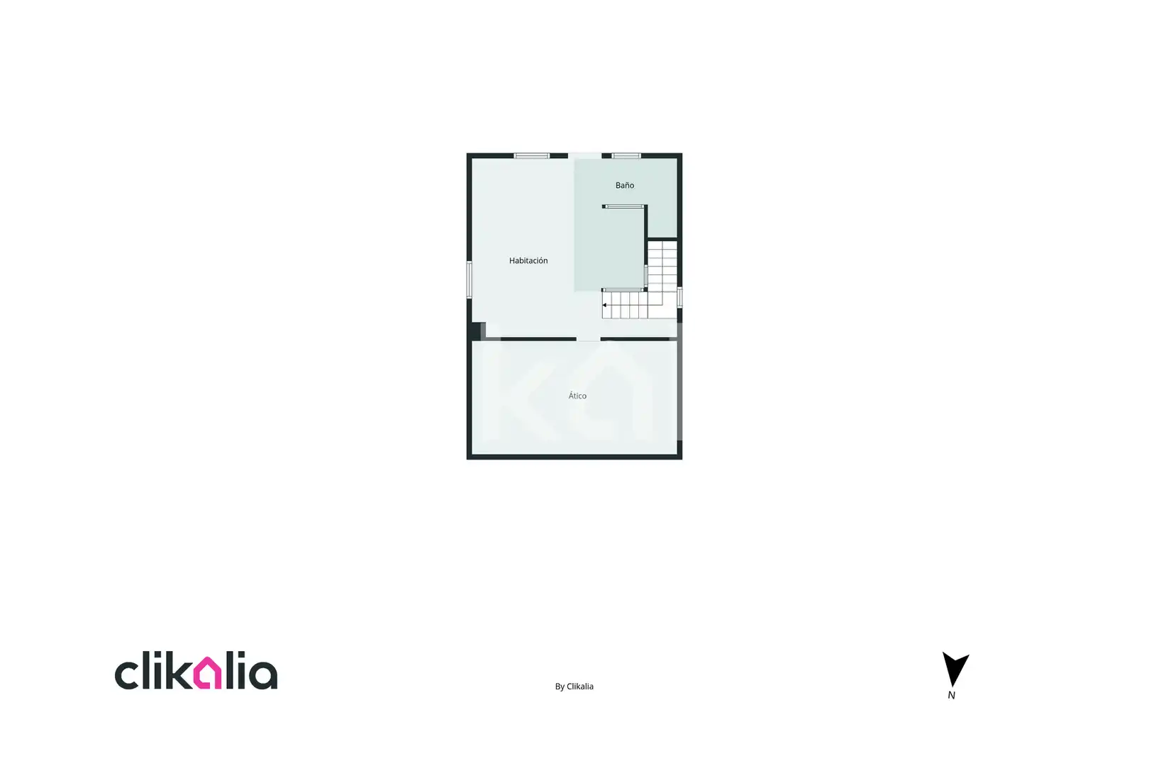 Casa o chalet en venta en Rellinars con Terraza y Trastero