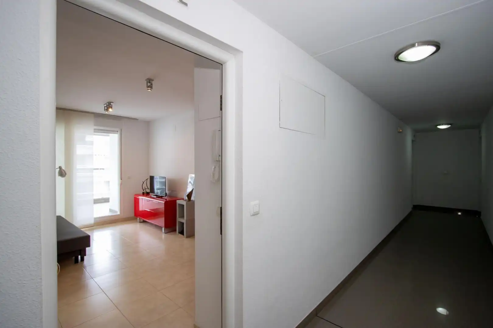 Flat with pool for sale in Avenida DEL MAR 37, imagen 9