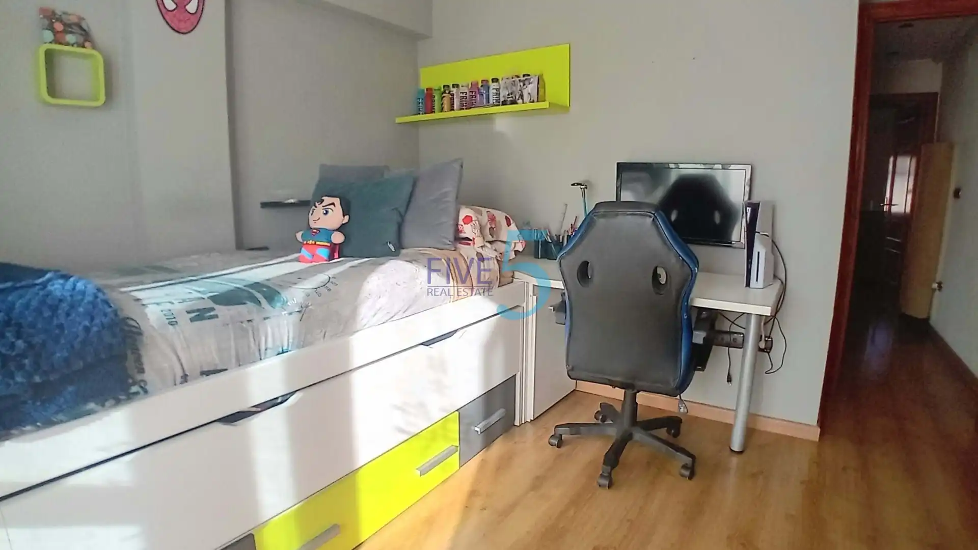 Piso en venta en Santa Pola ciudad, imagen 10
