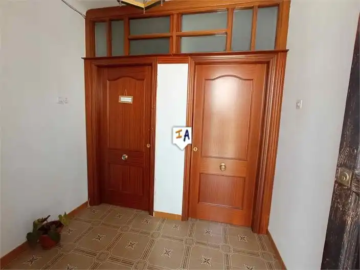 Adossat en venda a El Rubio, imagen 15