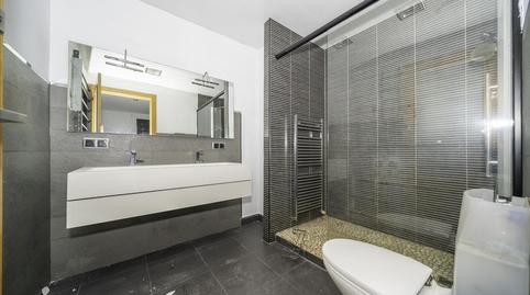 Foto 5 de Casa o xalet en venda a Descendente, Mas Mora - Sant Daniel, Barcelona