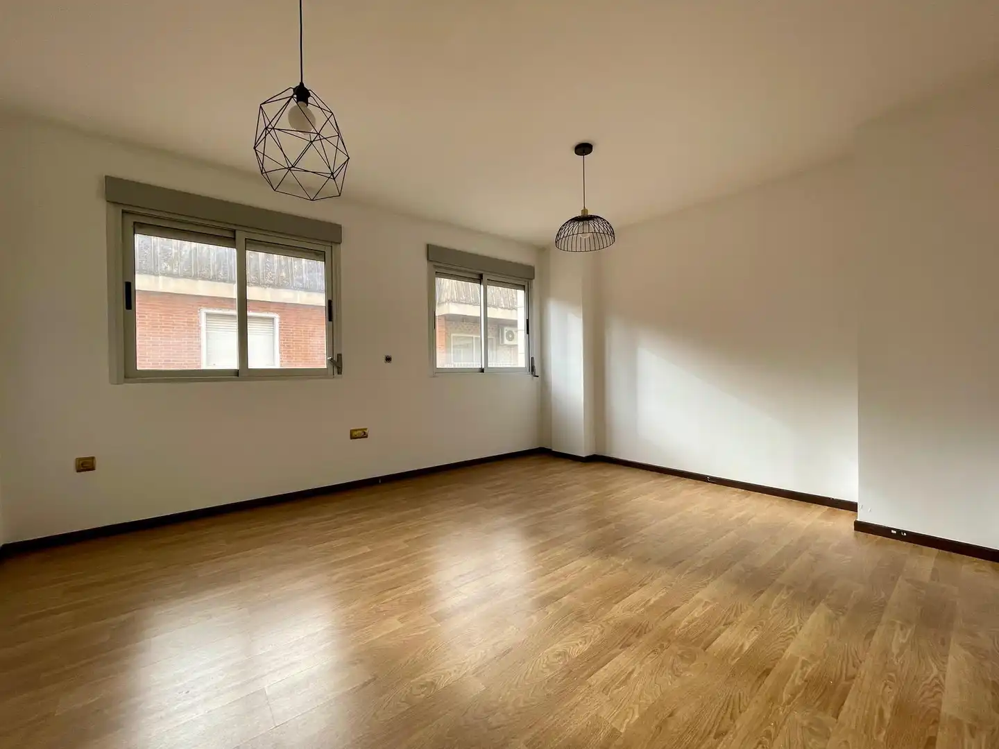 Apartment mit Aufzug zum Verkauf in Pedanías Oeste, imagen 6