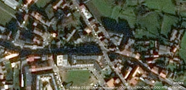 Flat for sale in A Laracha  