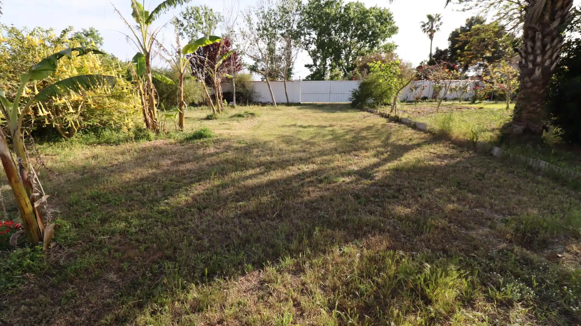 Finca rústica en venda en Alcanar amb Jardí privat i Piscina comunitària